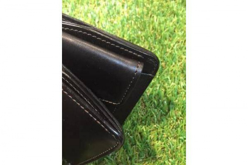 GROUNDER　グラウンダーの財布