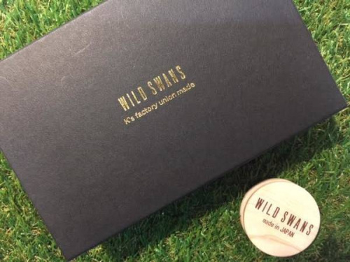 財布のビジネス