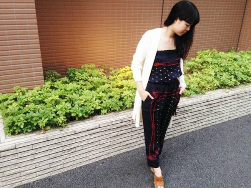 サカイラックのオールインワン