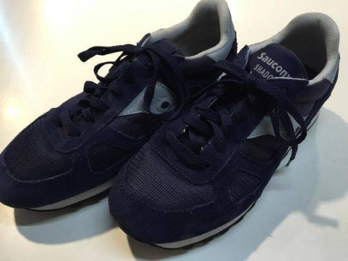 メンズのシューズ・バッグ