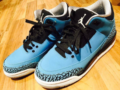 レディースの橋本