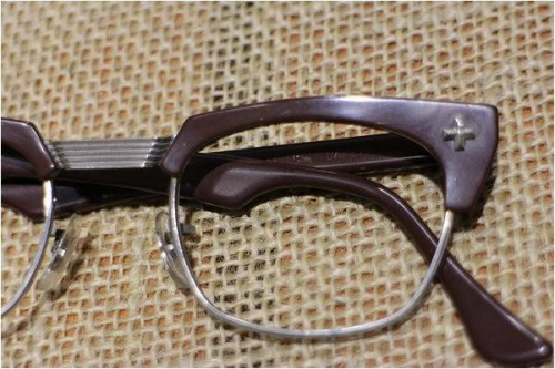 トレファクスタイル橋本店ブログ画像１