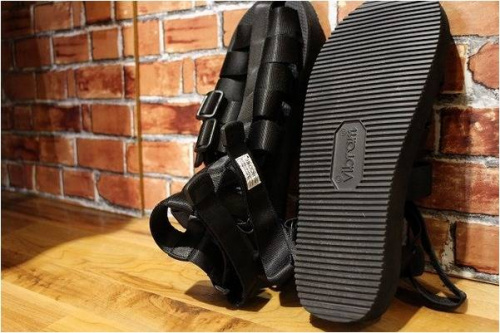 スイコックのテバ