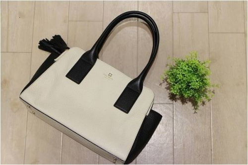 kate spadeのケイトスペード