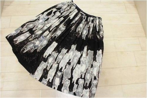 mina perhonenの高額買取