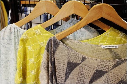 高額買取のサリースコット