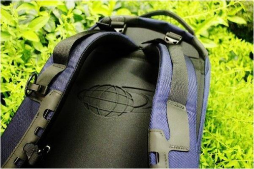 アロー22のアークテリクス