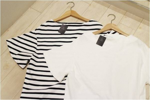 BEAUTY & YOUTHのセレクトショップ