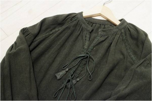 セレクトショップのイエナ