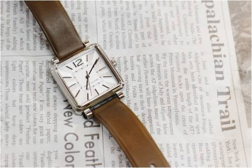 ケイトスペードのkate spade