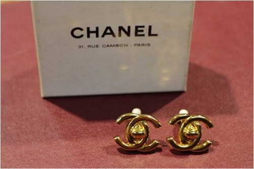 橋本のココマーク