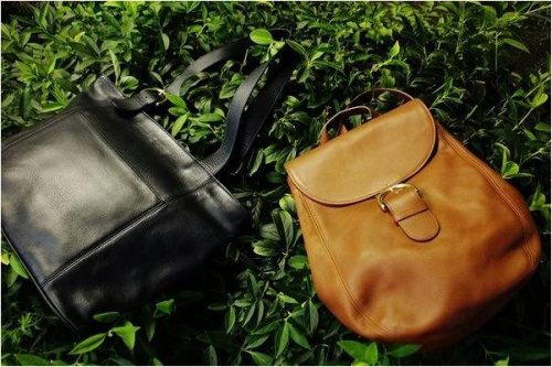 トレファクスタイル橋本店ブログ画像３