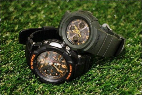 トレファクスタイル橋本店ブログ画像３