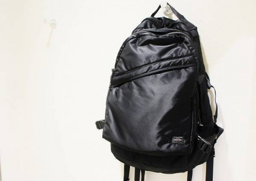 ポーターのPORTER