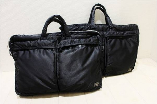 ユニオンのタンカー