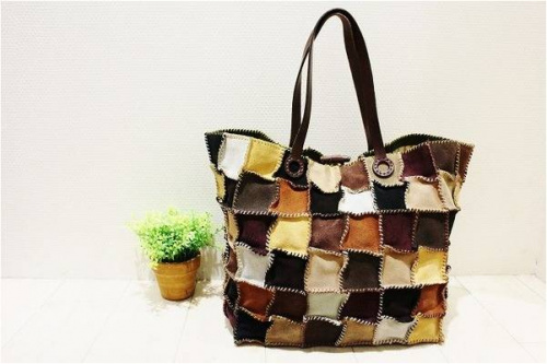 神奈川のジャマンピュエッシュ