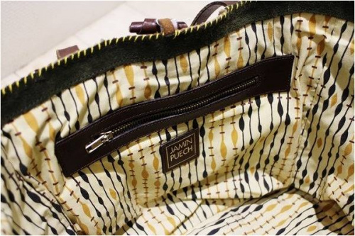 ジャマンピュエッシュの相模原