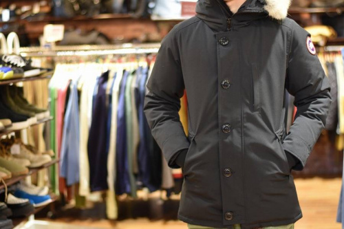 16年09月18日：画像６