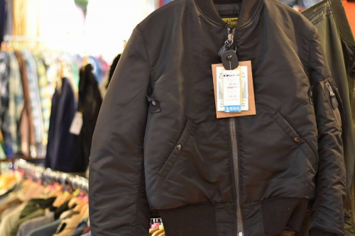 トレファクスタイル橋本店ブログ画像２