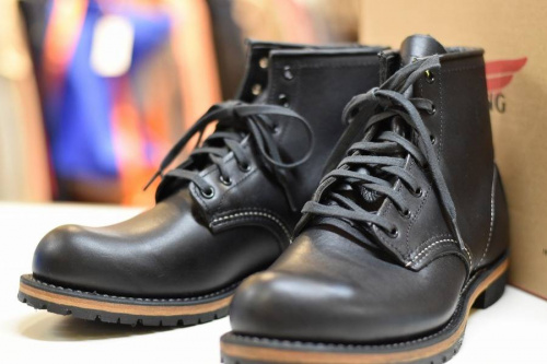 16年09月23日：画像６