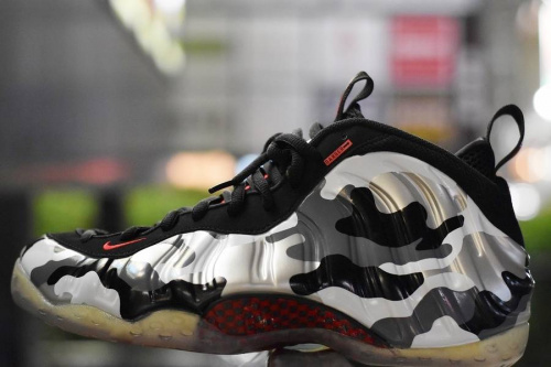 16年09月26日：画像６