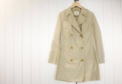 セレクトのドゥーズィエム クラス