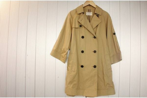 ドゥーズィエム クラス