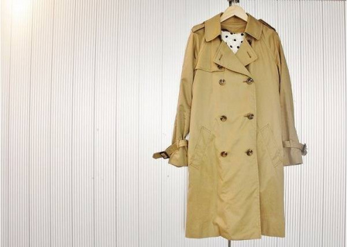 16年09月27日：画像６