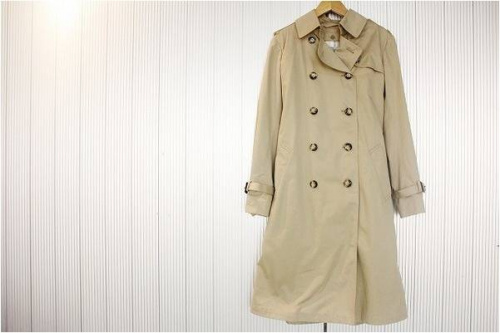 16年09月27日：画像７