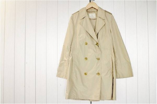 モンキータイムのセール