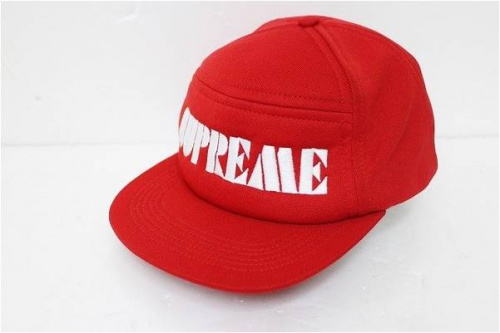 シュプリームのSUPREME