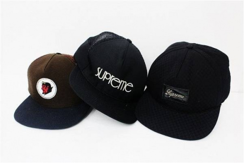 16年10月19日：画像１０