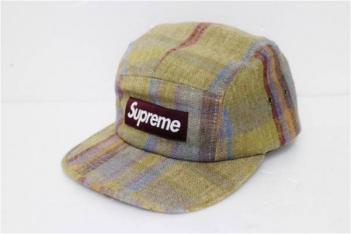 16年10月19日：画像７