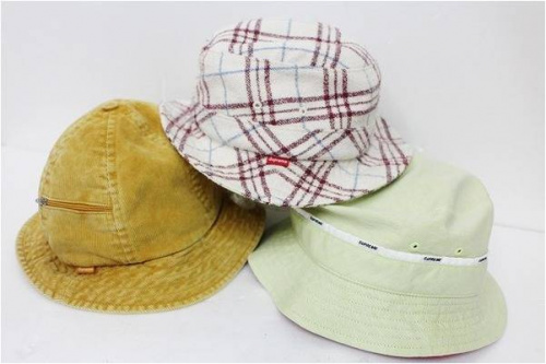 16年10月19日：画像８