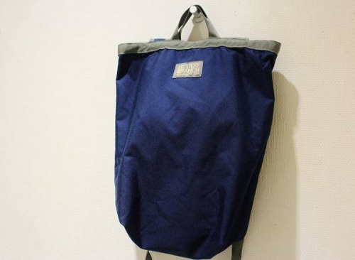 16年10月22日：画像６