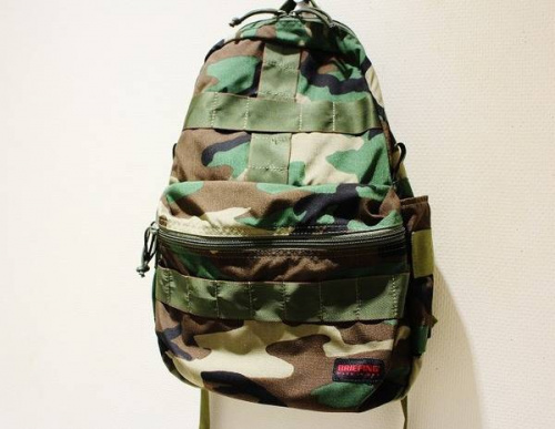 16年10月22日：画像７