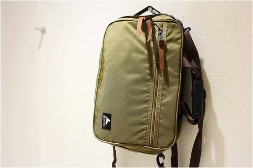 16年10月22日：画像８