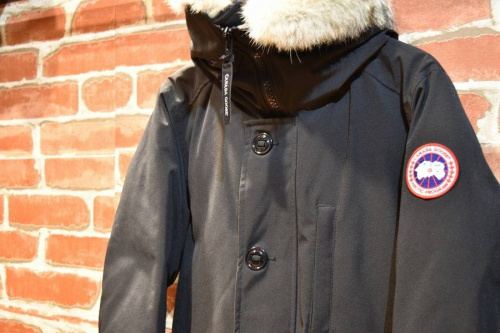 アウターの古着