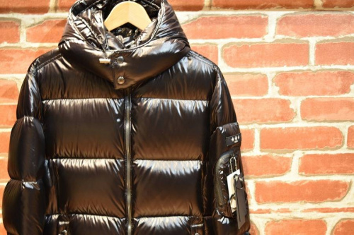 16年10月27日：画像６