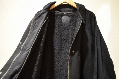 16年10月31日：画像６