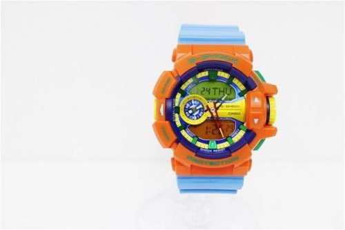 16年11月24日：画像６