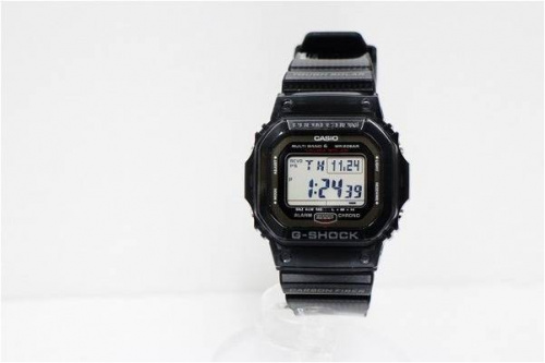 16年11月24日：画像７