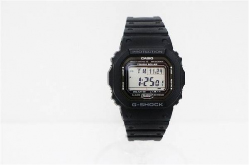 16年11月24日：画像８