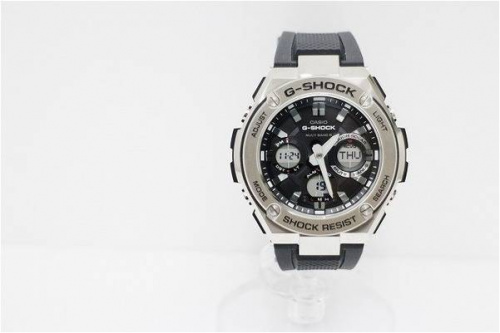 16年11月24日：画像９