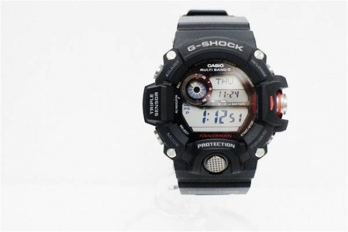 16年11月24日：画像１０