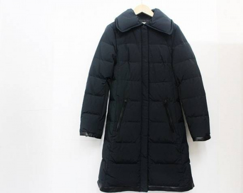 トレファクスタイル橋本店ブログ画像３