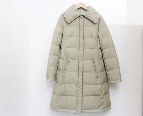 プラステの未使用品