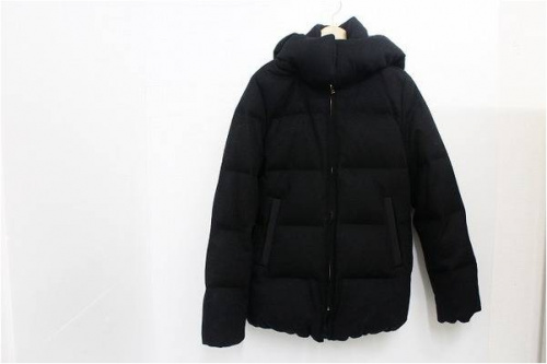 16年11月24日：画像６