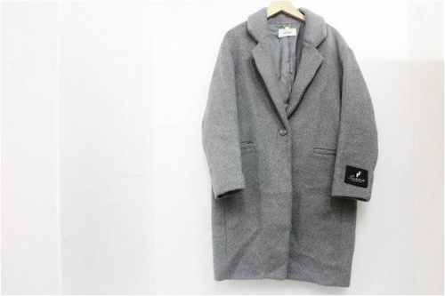 スナイデルのニコアンド