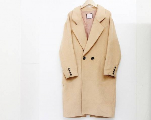 16年11月25日：画像６